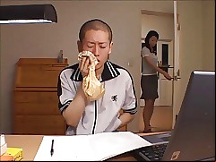free japanese pov porn and asian blowjobs