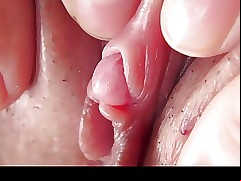 japanese clit massage tube